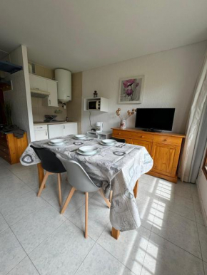 Confort Grandalla 41 El Pas De La Casa
